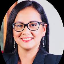 Compassion in World Farming