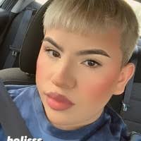 Omar Quiroz - Phoenix, Arizona, *** States | Professional ...