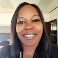 50+ "Verna Miller" profiles