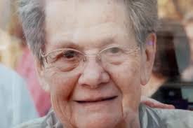 Lancieux. Cécile Vallée, doyenne de la commune, s'est éteinte à l'âge de  101 ans