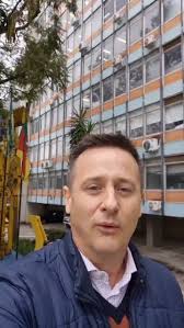 Atualizações sobre o andamento das obras nas rodovias ERS-451 e ERS-510!