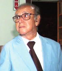 Encerra-se o período de inscrições para o Festipoema 2017