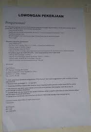 Selanjutnya bersama management adidas pada hari rabu, tanggal 31 mei 2017 bertempat di rm s'rizky serang. Pt Nikomas Gemilang Photos Facebook