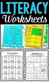 Pin On More School Stuff