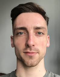 WDSF couple Edgar Sztuce Vel Stuzmania