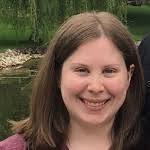 Liberty Mutual Brought 110 Years of Business into the Cloud