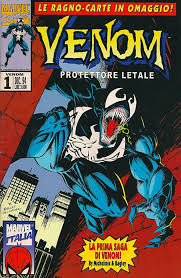 We did not find results for: Venom Marvel Comics Wikipedia