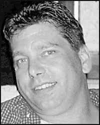 Brian Downey Obituary (2007)