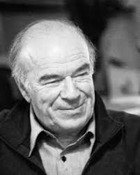 Judge's book gives an insider's view of life