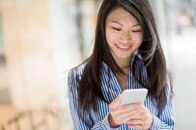 In case you have lost one of them, there is the ability to immediately block it. Wells Fargo Credit Cards Mobile App Review Nerdwallet
