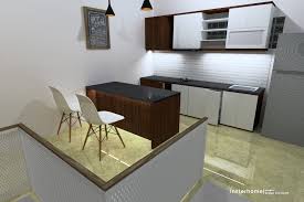 Kompor gas model tanam merk domo ini mempunyai desain yang modern dan stylish cocok untuk dapur minimalis. Desain Dapur Kompor Tanam Cek Bahan Bangunan