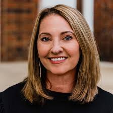 Member List Burlington Chapter