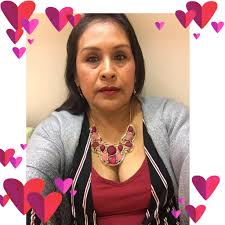 ☁️ Feliz Miércoles romántico ❤️‍🔥 Buenos días ☕️ En vivo desde Raleigh, NC  🇺🇸