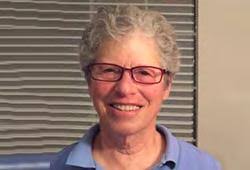 Whittier College Annual Report 2022 by Whittier College