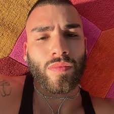 Best AI Text To Speech & Free Voice Cloning