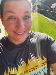 armadillo.4Runner if IG is still cool 😂