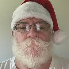 TODAY'S #watercooler QUESTION: A new survey found that nearly 50% of us  have these in our homes. What? #morningyall #nogoogling