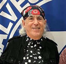 Galveston College 2023 Annual Report to the Community by Galveston College 