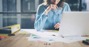 1.2 cara menghilangkan iklan dengan aplikasi. How To Thrive As A Small Business Owner While In School
