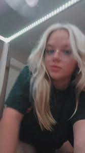 Sabrina Dorenbacher Pickle Charm