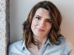 Articles sur Aménagement et finitions