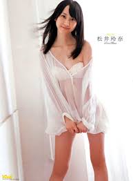 Pics – Nagoya Princess time! | 百合 Goggles
