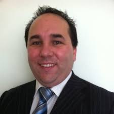 Flagship Salford Quays BTR scheme secures £57m refinancing