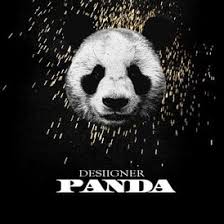 мы бежим с тобой как от гепарда скачать песню Panda Pesnya Vikipediya