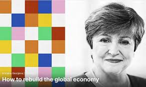 JASON SHUM CPA IS USING COMPLEX TECHNOLOGY TO HELP ACCOUNTANTS GET THEIR  BUSINESS ON THE RIGHT TRACK.