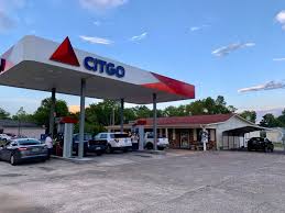 panther mart deli convenience store woodville alabama facebook 91 photos panther mart deli convenience store