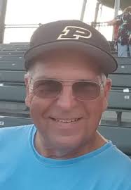 Obituary information for Thomas Harvey Havens