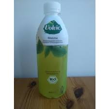 Berlin potsdam münchen lieferung zum wunschtermin: Volvic Ice Tea Produkte Codecheck