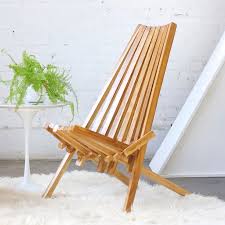 Designer handmade leather paris café folding chair, teak wood frame islandboutiquecrafts 5 out of 5 stars (28) $ 849.00. Teak Comoda Chair Maya Mueble