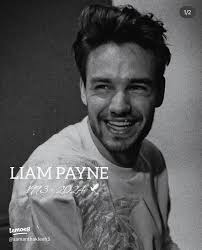 Feel My Love by Vaughn Mason: A Journey Through Disco Music