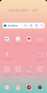 Adding accessories to your phone. Just Switched From Iphone 12 To The S21 The Customization Features Alone Make It Worth It For Me R Galaxys21