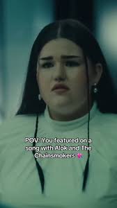 2 years since releasing this banger with Alok and The Chainsmokers 💘💖  This was an honour of a lifetime! Who remembers when this track was  released?