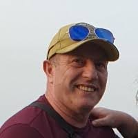 Brandon Rosier's Instagram, Twitter & Facebook