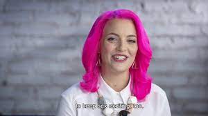 Knowhow Durex Play Lubricant Gel Youtube