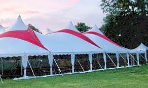 rent rave party rentals event rentals in louisville ky central kentucky and the surrounding states of missouri event rental party rentals louisville ky