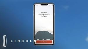 We did not find results for: Lincoln Connect Downloading The Lincoln Way App Activating Remote Features How To Lincoln Youtube
