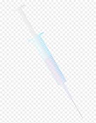 We did not find results for: File Syringe Svg Syringe Gif Png Agulha De Vacina Png Transparent Png Vhv