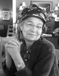 Obituary of Cheryl E. Whitney