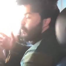 الابطال بطريقهم إلى مدينة الحسكة. وأخيراً الحسكة رح تلبس الاخضر 💚, يارب  اللهم نصرك, #عن_تجربة