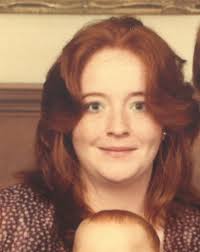 Julia Hight Obituary 2021