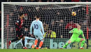 Check spelling or type a new query. Bournemouth 4 0 Chelsea Result Premier League Report Sarri S Top Four Hopes Hit In Huge Loss London Evening Standard Evening Standard
