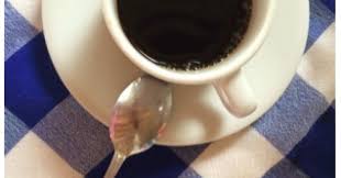 I don't drink coffee that often but i notice when i do, i actually get more focused and am able to get more stuff done. Can Coffee Help Anxiety Psychology Today