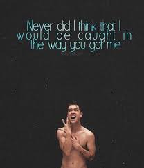 But Girls Love Girls And Boys And Love Is Not A Choice Panic At The Disco Lyrics Panic At The Disco Disco