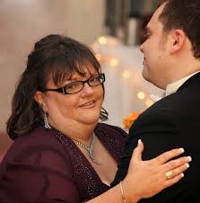 Ben Sudano (@bensudano) • Facebook