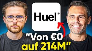 ELEVATE x ÉRE Popup Store, 808 Aftershow-Party, Kunden Meet-Up (feat.  Sidney, Willy, Agy, Eli & Co.)