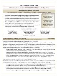 +60 professional cv templates fully editable for job application. Executive Resume Samples